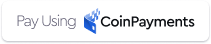 Crypto-monnaies